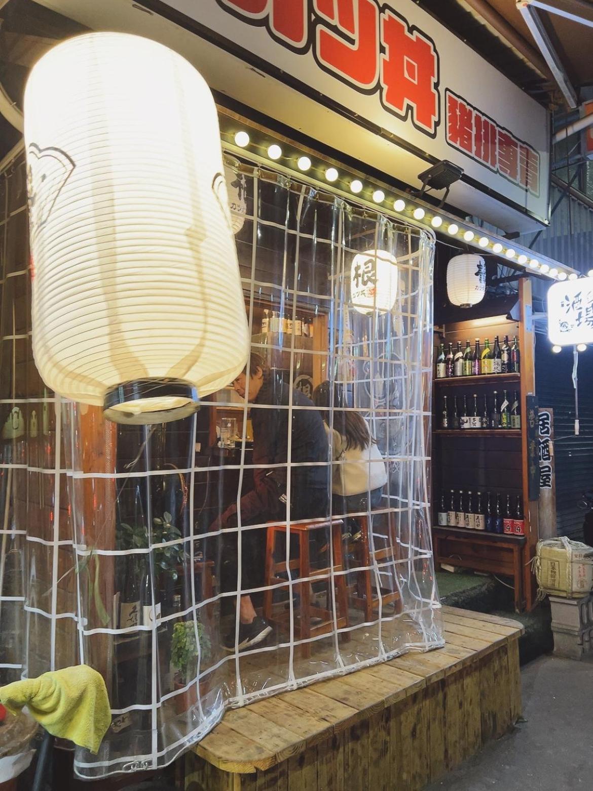 Dock Inn可包棟民宿 Tainan Esterno foto